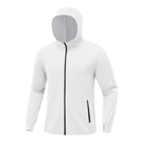 Galleu Windbreaker