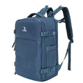 Truck Backpack 20L