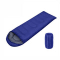 Diamod Sleeping Bag