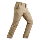 Camper Pants