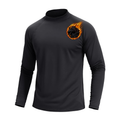 Draco Shirt