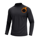 Draco Shirt