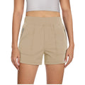 Sally Shorts