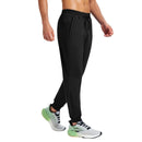 Triton Trousers