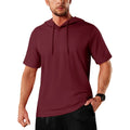 Sayron T-shirt