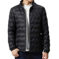 Chaqueta Melven