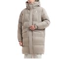 Myller Parka