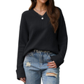 Tulia Jumper