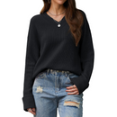Tulia Jumper