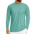 Kermam T-shirt
