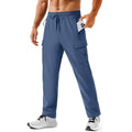 Pantalones Murdok