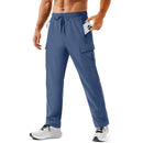 Pantalones Murdok