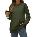 Celeste Hoodie