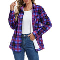 Selene Jacket