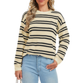 Nizia Jersey