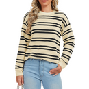Nizia Jersey