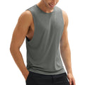 Suppyr Tank Top