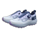 Ravelle Shoes