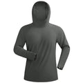 Rumy Shirt