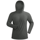 Rumy Shirt