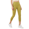 Kaia Capri Pants