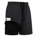 Pantalones cortos Trilux