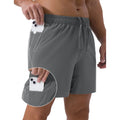 Julles Shorts