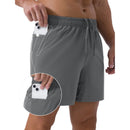 Julles Shorts