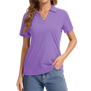 Misty T-shirt
