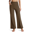 Evily Pants