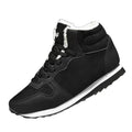 Ruman Boots