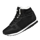 Ruman Boots