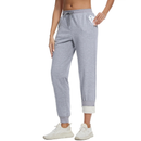 Milleny Pants