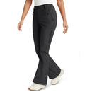 Ravine Pants