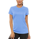 Fran T-shirt