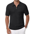 Liovel T-shirt