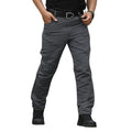 Bonelli Pants