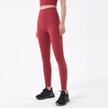 Reyle Leggings