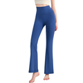 Hally Trousers