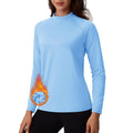 Kelin T-shirt