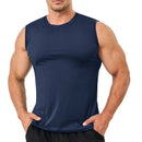 Russel Tank Top