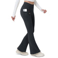 Laila Pants