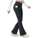 Laila Pants