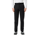 Diamon Pants