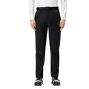 Diamon Pants