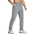 Dremont Pants