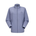 Ellis Windbreaker