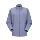 Ellis Windbreaker