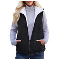 Dayne Gilet