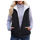 Dayne Gilet